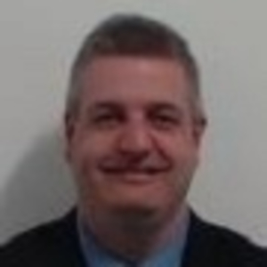 ScottMorgan - PeerSpot reviewer