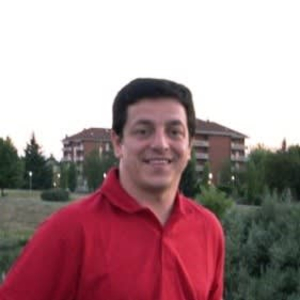 Engineerinfosec67 - PeerSpot reviewer