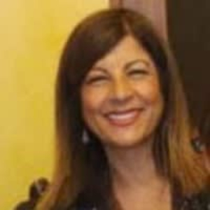 Cristina Neri - PeerSpot reviewer