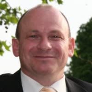 RichardOberndorfer - PeerSpot reviewer