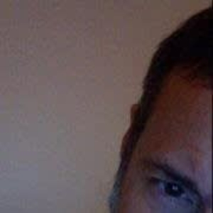 Gastone Canali - PeerSpot reviewer