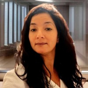 PriyankaSharma3 - PeerSpot reviewer