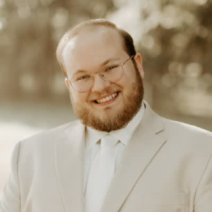 Benja Daniel - PeerSpot reviewer