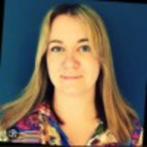 Hehic Faith - PeerSpot reviewer