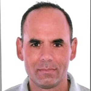 VasilisGiannitsiotis - PeerSpot reviewer