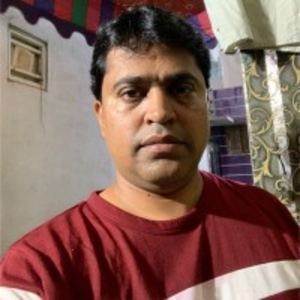 Mirza Hussain - PeerSpot reviewer