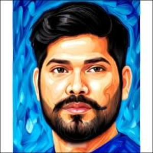 Saba Perwez - PeerSpot reviewer