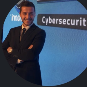 Berk Onur - PeerSpot reviewer