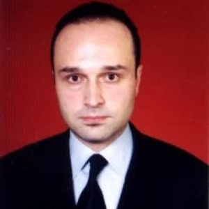 Tarkan GU - PeerSpot reviewer