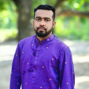 Teboces Rogers - PeerSpot reviewer