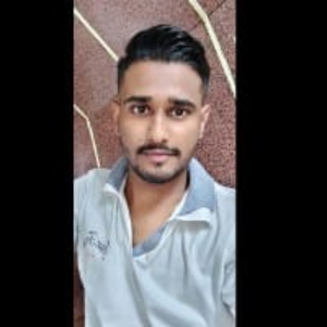 RahulGandhi - PeerSpot reviewer