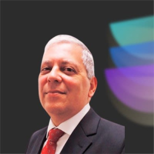 AntonioFonseca - PeerSpot reviewer