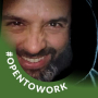 Jose Gatica - PeerSpot reviewer