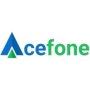 Acefone - PeerSpot reviewer