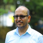 AbdulRazak1 - PeerSpot reviewer