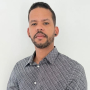 Abner Silva - PeerSpot reviewer