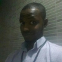 SufiyanAminu - PeerSpot reviewer