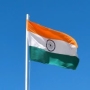Somnath-Shelke - PeerSpot reviewer