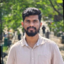 Arun Jose - PeerSpot reviewer