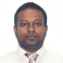 Amila Abeysinghe - PeerSpot reviewer