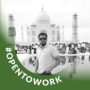 RajuM - PeerSpot reviewer