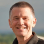 Robin Bennett - PeerSpot reviewer
