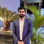 BHARAT MAHESHWARI - PeerSpot reviewer