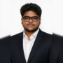 Ram Maruboina - PeerSpot reviewer