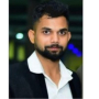 Harshal Chandekar - PeerSpot reviewer