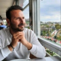Murat-Alici - PeerSpot reviewer