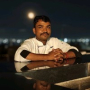 AjayKumar21 - PeerSpot reviewer