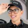 Samuelmo - PeerSpot reviewer