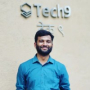 Mukesh Srivastav - PeerSpot reviewer