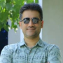 Hamed Khosrojerdi - PeerSpot reviewer