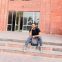 Shubh Singh Rawat - PeerSpot reviewer