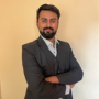 Pratik Vandariya - PeerSpot reviewer
