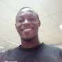 AyindeHammed - PeerSpot reviewer