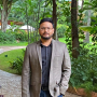 Chirantar Gupta - PeerSpot reviewer