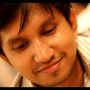 Sharif Islam - PeerSpot reviewer