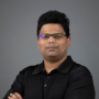 Sarath-Boppudi - PeerSpot reviewer