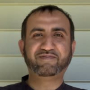 Shahid Syed - PeerSpot reviewer