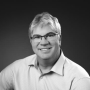 Thomas Trenz - PeerSpot reviewer