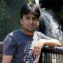 Ankit Rahangdale - PeerSpot reviewer