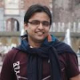 Ganaraj Amakrishna - PeerSpot reviewer