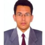 Syed Taha - PeerSpot reviewer