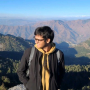 Ashwani_Singh - PeerSpot reviewer