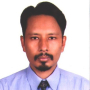 Rakesh Dongol - PeerSpot reviewer