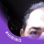 Gonzalo Martín - PeerSpot reviewer