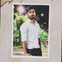 Ashish Kumar Rai - PeerSpot reviewer