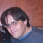 Rodrigo Pavao - PeerSpot reviewer